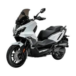 SYM ADX 300