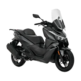 VOGE SR3