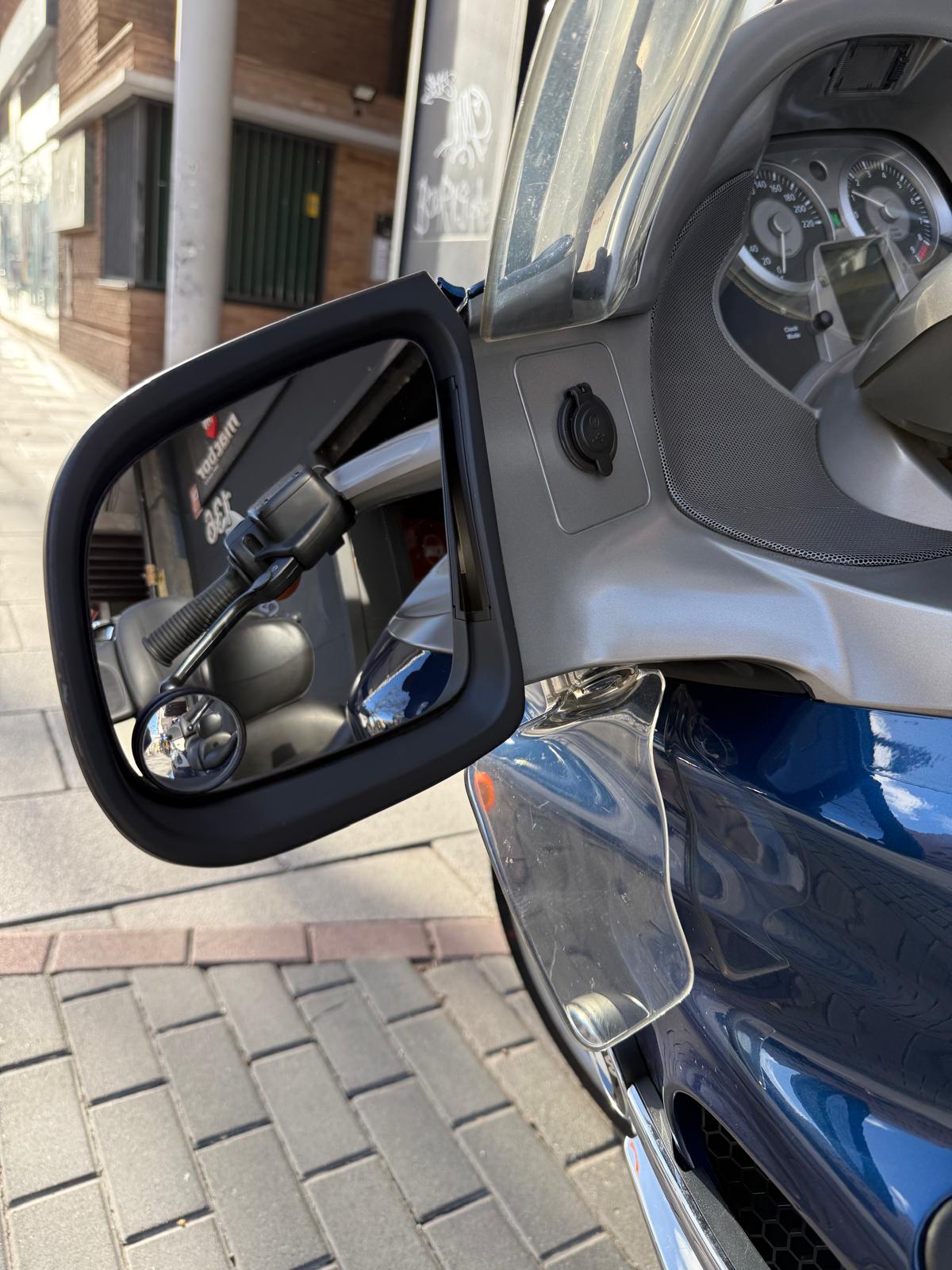 WhatsApp Image 2026-02-10 at 09.53