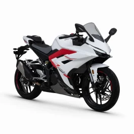Kove 350RR