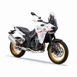 Kove 800X GT