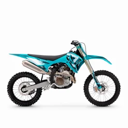 Kove MX 250