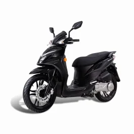 SYM Symphony SR 125 ABS 2026