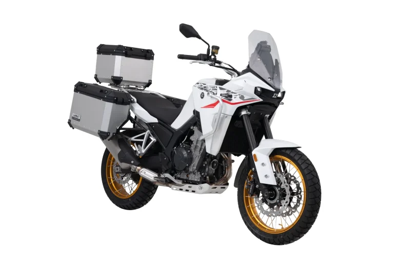 Kove 800X GT blanco-2