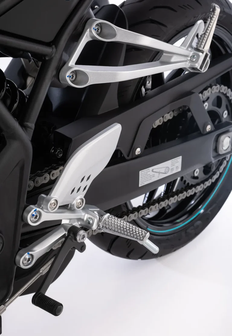Kove 350RR detalle-6584