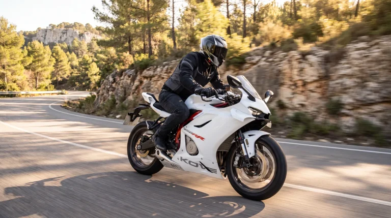 Kove 450RR galeria2