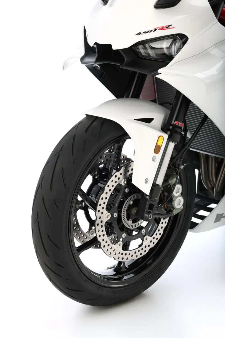 Kove 450RR galeria5