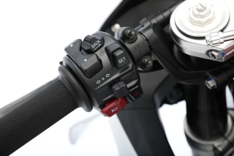 Kove 450RR galeria6