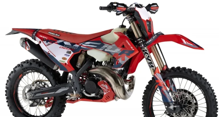 Rieju MR 300i Hard Enduro 2027 det-detalles-hard