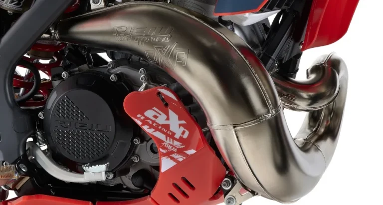 Rieju MR 300i Hard Enduro 2027 det-escape-hard
