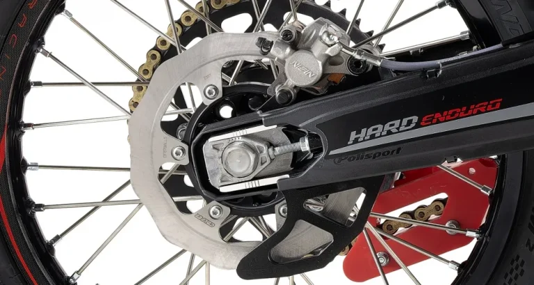 Rieju MR 300i Hard Enduro 2027 det-frenos-hard