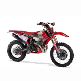 Rieju MR 300i MY27 Hard Enduro