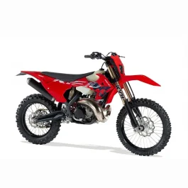 Rieju MR 300i MY27 Racing