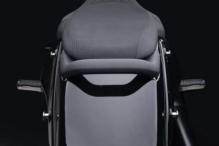 Kove 625V Lancer detalle-5