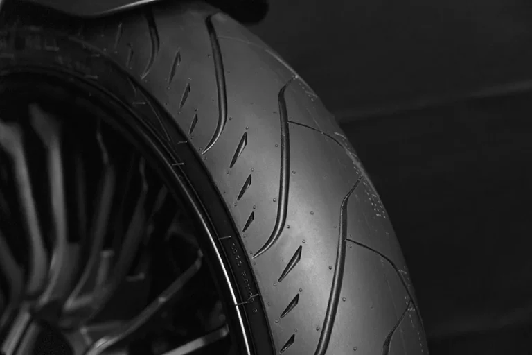 Kove 625V Lancer detalle-6