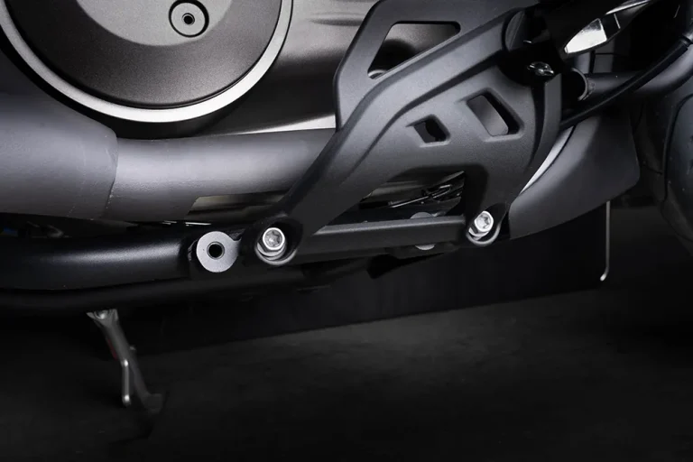 Kove 625V Lancer detalle-7