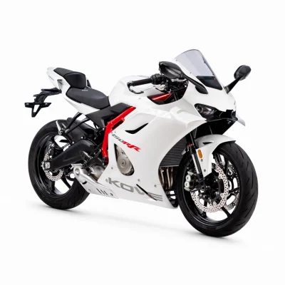 KOVE-450RR-BLANCO-3-4-portada
