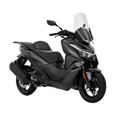 VOGE-SR3-NEGRO-portada