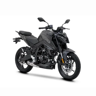 Voge-125RS-naked-negro-portada