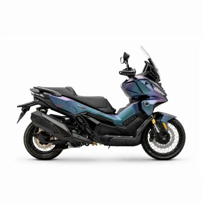Voge-SR450X-destacada