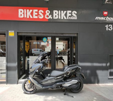 WhatsApp Image 2025-06-17 at 13.45.17