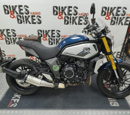 WhatsApp Image 2025-11-25 at 17.35.56 (2)