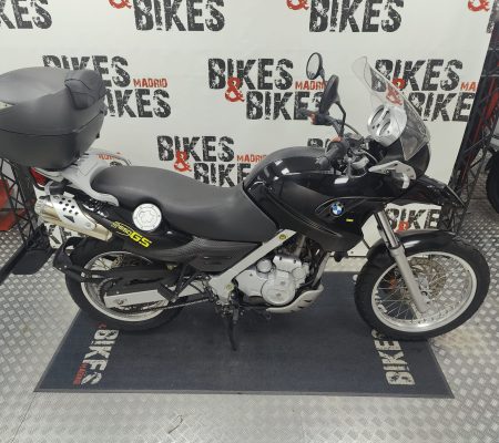 WhatsApp Image 2025-12-10 at 12.42.43