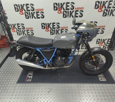 WhatsApp Image 2025-12-10 at 13.47.13