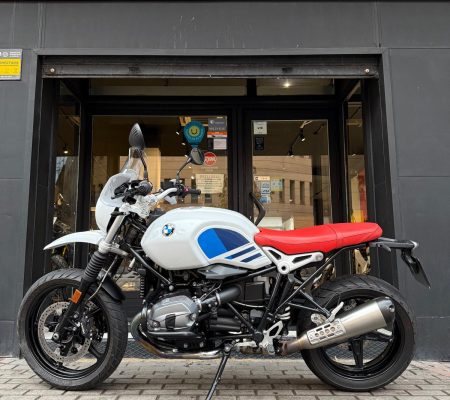 WhatsApp Image 2025-12-19 at 18.43.21 (12)