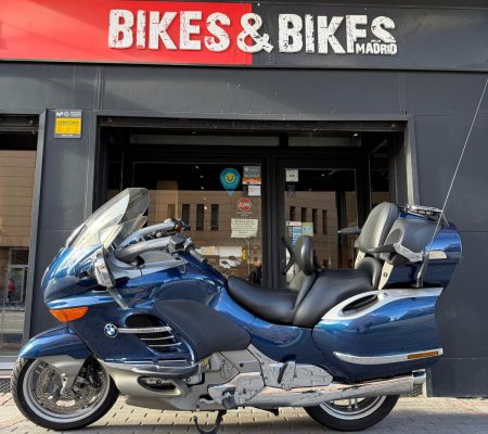 WhatsApp Image 2026-02-10 at 09.53.05