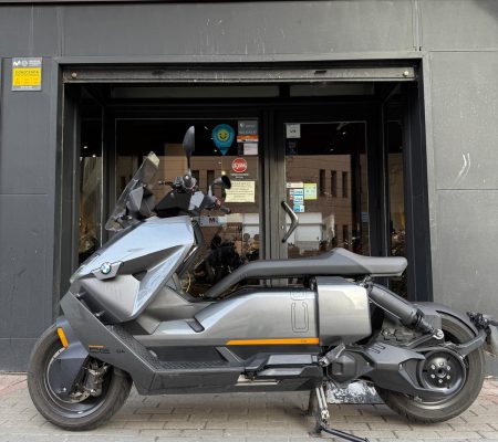 WhatsApp Image 2026-02-17 at 14.00.36