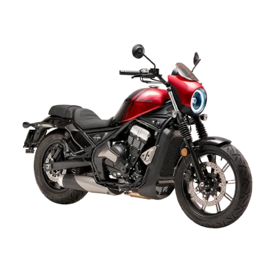 calibro-angle-right_red-1920x1334-portada