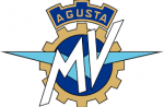 logo-mv-augusta