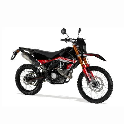 rieju-marathon-125-enduro