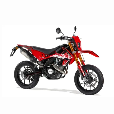 rieju-marathon-125-sm